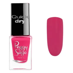 Vernis à ongles mini vicky