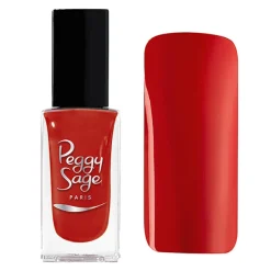 Vernis à ongles red fantastic