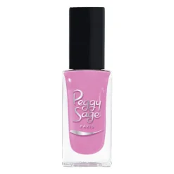 Vernis à ongles romantic song