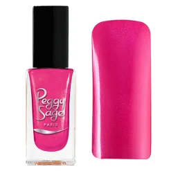 Vernis à ongles romantic scenario