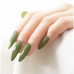 Vernis semi-permanent I-LAK wild forest