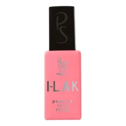 Vernis semi-permanent I-LAK love