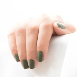 Vernis semi-permanent I-LAK stylish major