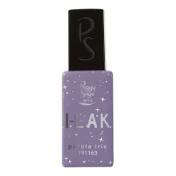 Vernis semi-permanent I-LAK purple irris