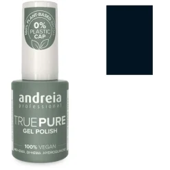 Vernis semi-permanent True Pure T45
