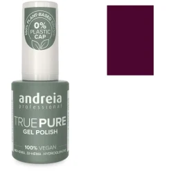 Vernis semi-permanent True Pure T41