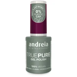 Vernis semi-permanent True Pure T41