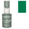 Vernis semi-permanent True Pure T52