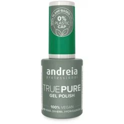 Vernis semi-permanent True Pure T52
