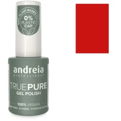 Vernis semi-permanent True Pure T36