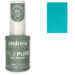 Vernis semi-permanent True Pure T51