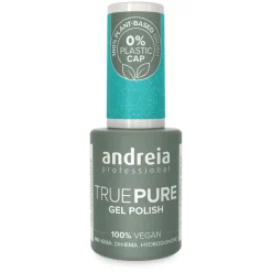 Vernis semi-permanent True Pure T51
