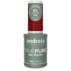 Vernis semi-permanent True Pure T39