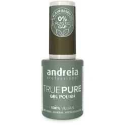 Vernis semi-permanent True Pure T43