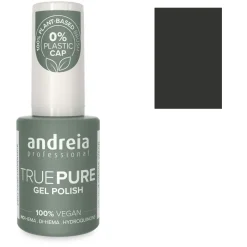 Vernis semi-permanent True Pure T44