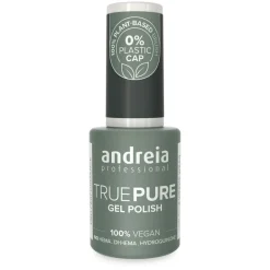 Vernis semi-permanent True Pure T44