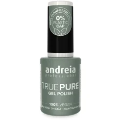 Vernis semi-permanent True Pure T46