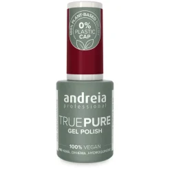 Vernis semi-permanent True Pure T40