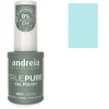 Vernis semi-permanent True Pure T55