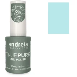 Vernis semi-permanent True Pure T55