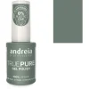 Vernis semi-permanent True Pure T56