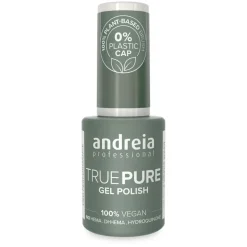 Vernis semi-permanent True Pure T56