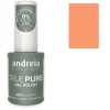 Vernis semi-permanent True Pure T57