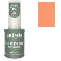 Vernis semi-permanent True Pure T57