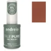 Vernis semi-permanent True Pure T53