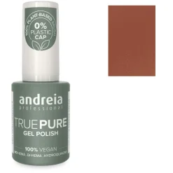 Vernis semi-permanent True Pure T53