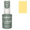 Vernis semi-permanent True Pure T54