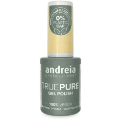 Vernis semi-permanent True Pure T54