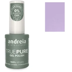 Vernis semi-permanent True Pure T50