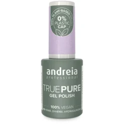 Vernis semi-permanent True Pure T50