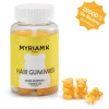 Vitamines Hair Gummies